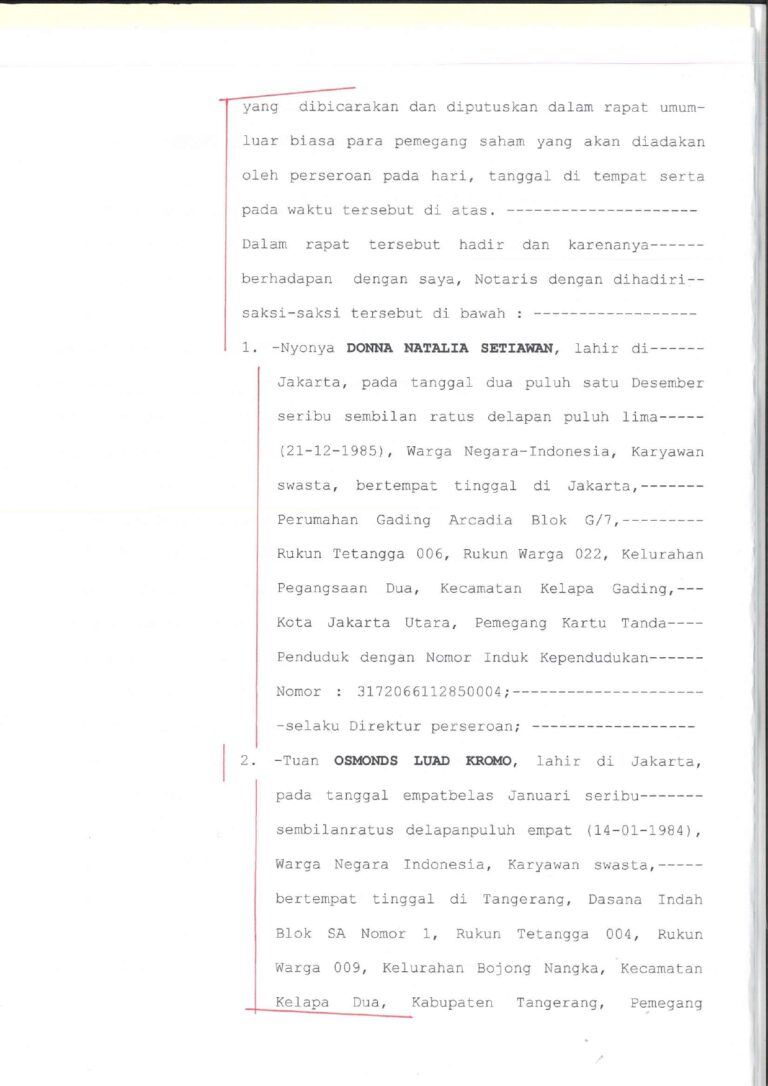 Akta No. 08 Tgl 22 Mei 2025 (Perubahan Direksi)_page-0005