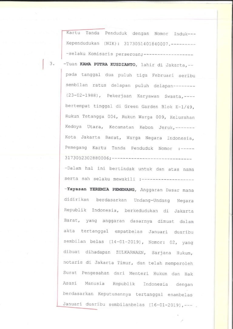 Akta No. 08 Tgl 22 Mei 2025 (Perubahan Direksi)_page-0006