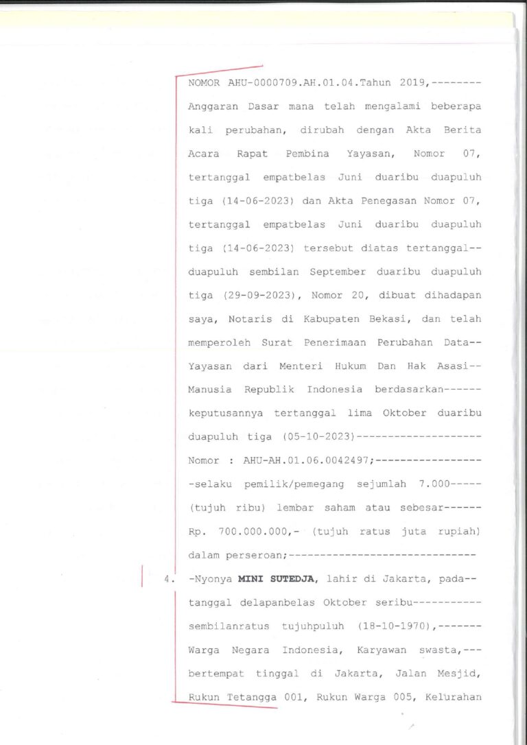 Akta No. 08 Tgl 22 Mei 2025 (Perubahan Direksi)_page-0007