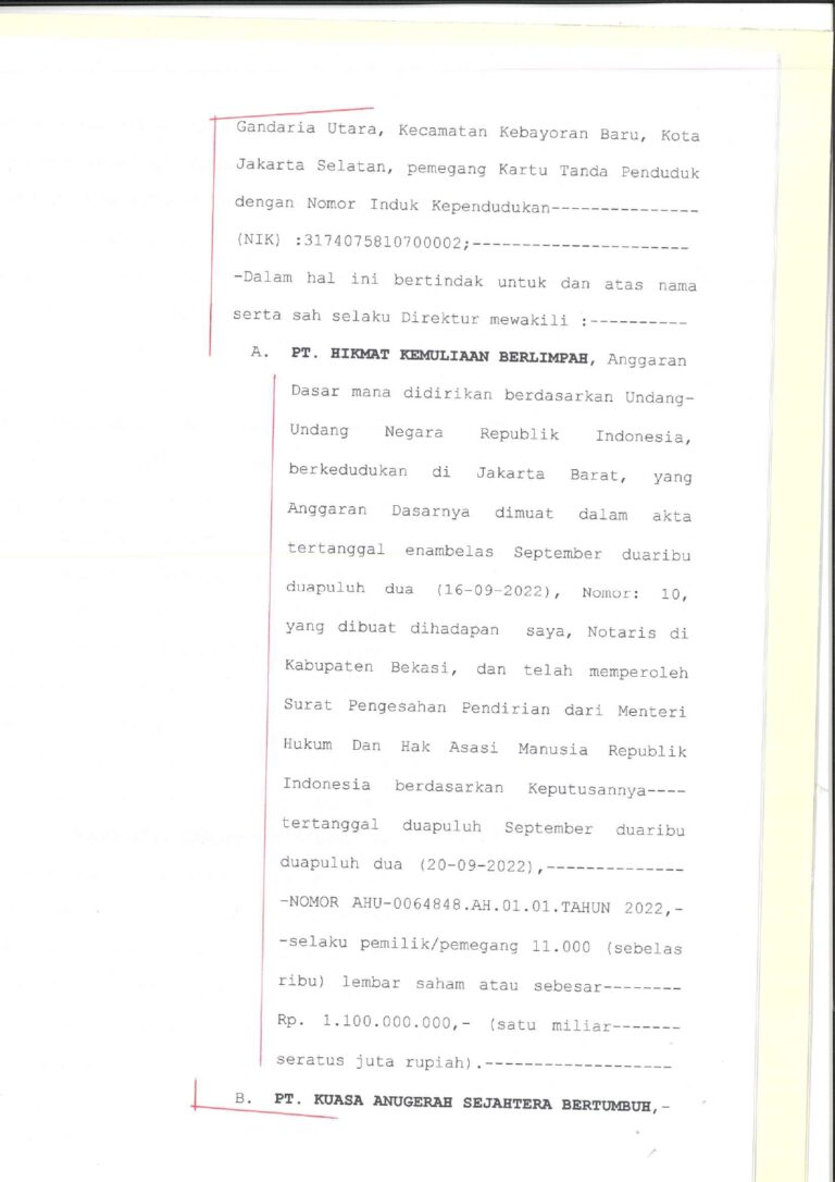 Akta No. 08 Tgl 22 Mei 2025 (Perubahan Direksi)_page-0008