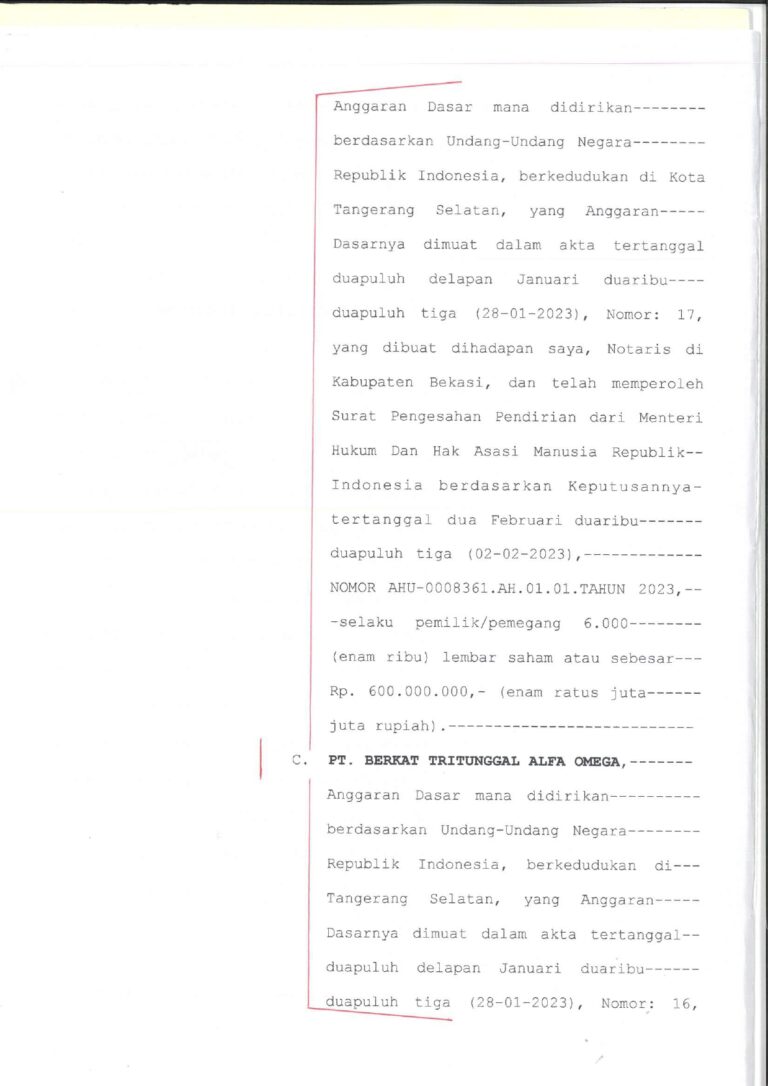 Akta No. 08 Tgl 22 Mei 2025 (Perubahan Direksi)_page-0009