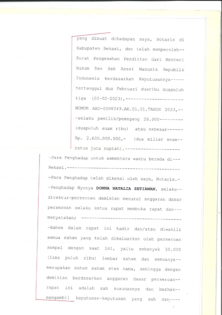 Akta No. 08 Tgl 22 Mei 2025 (Perubahan Direksi)_page-0010