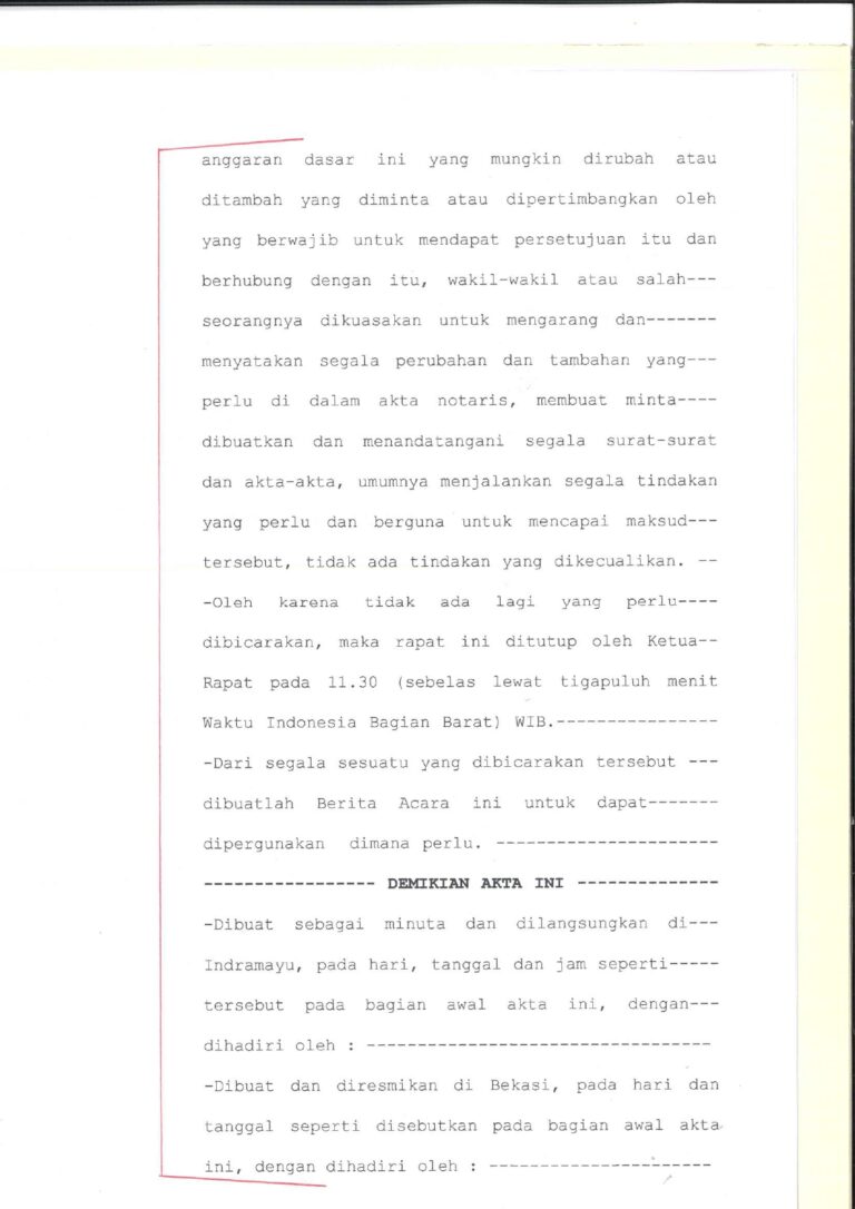Akta No. 08 Tgl 22 Mei 2025 (Perubahan Direksi)_page-0012