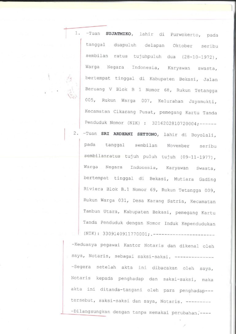 Akta No. 08 Tgl 22 Mei 2025 (Perubahan Direksi)_page-0013