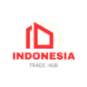 Indonesian Trade Hub